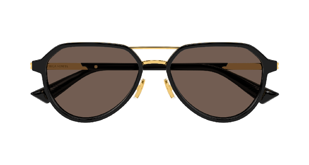 BV1373S