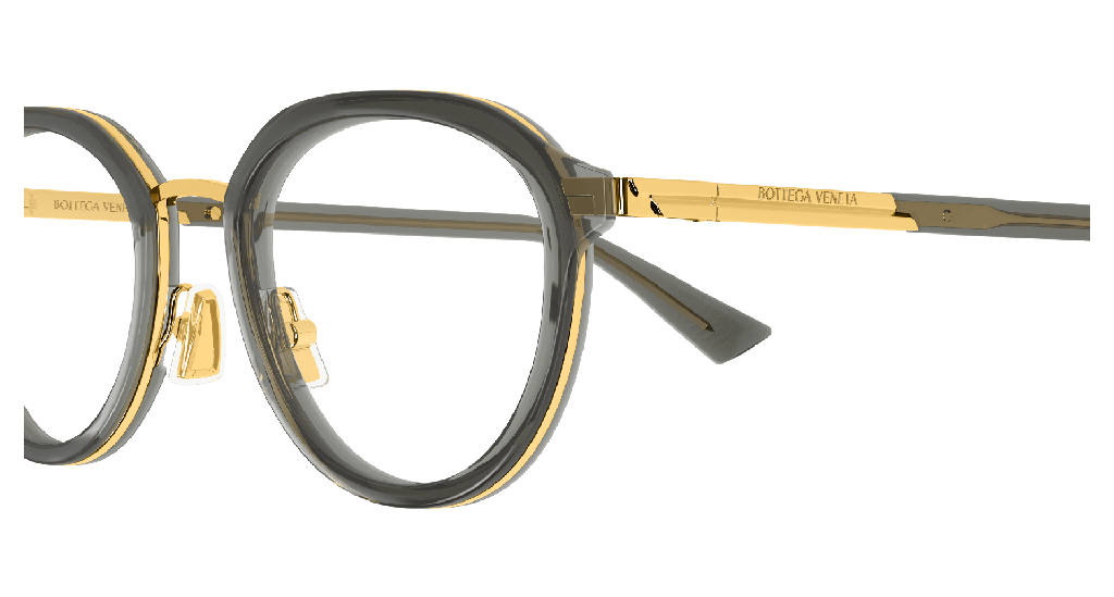 BV1377OA