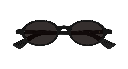 BV1388S