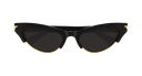 BV1431S