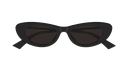 BV1447S