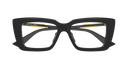 BV1448O