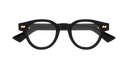 BV1443O