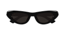 BV1450S