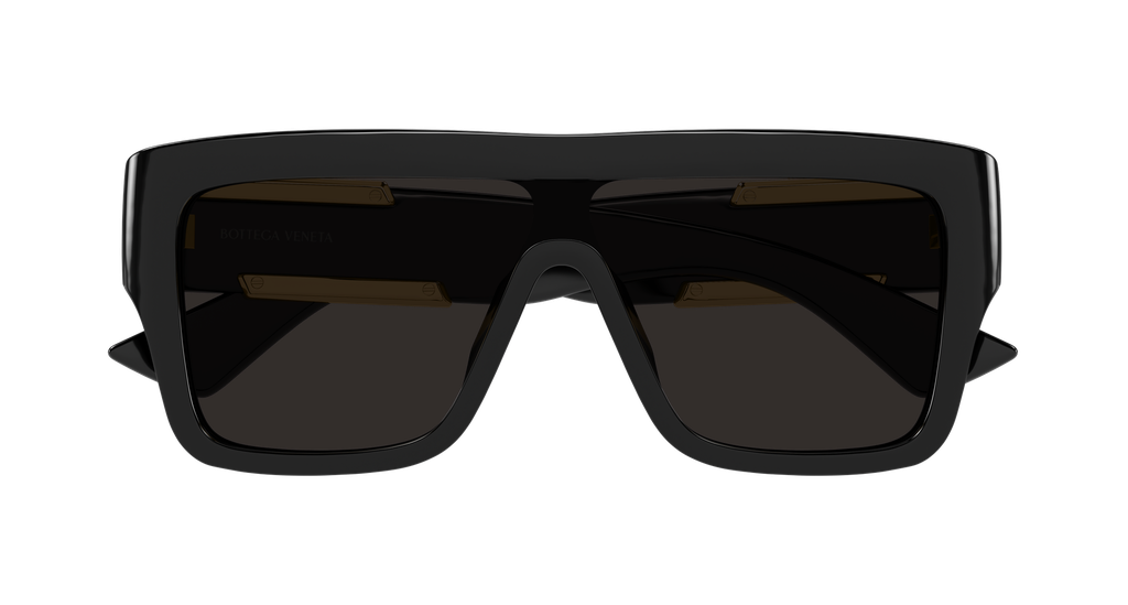 BV1451S