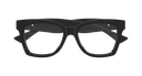 BV1459O
