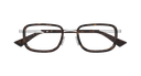 BV1464O