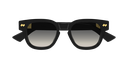 BV1441S