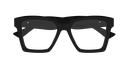 BV1458O