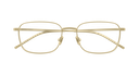 BV1472O