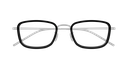 BV1474OA