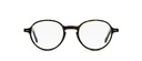 A12 501