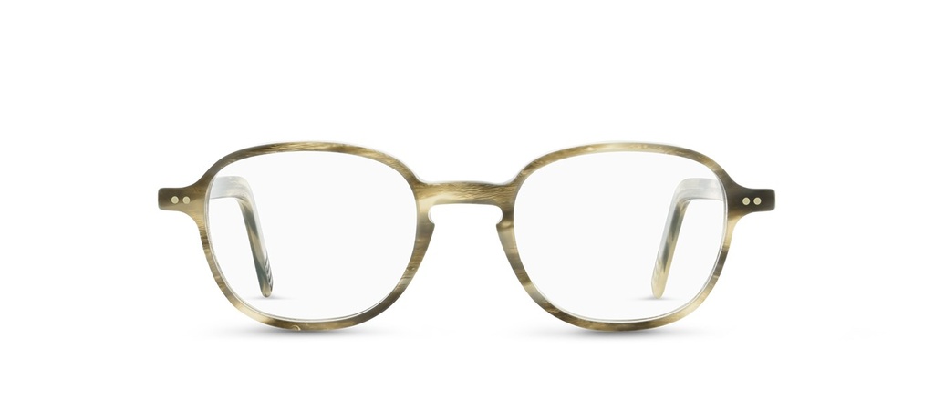 A12 507