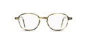 A12 507