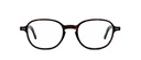 A12 508