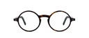 A12 510