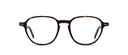 A12 511