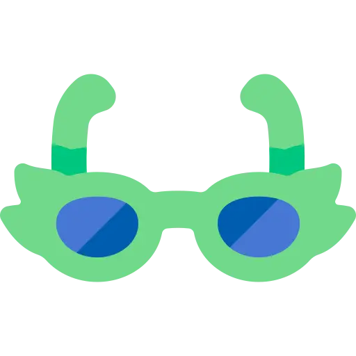 [RXSG-NIMBUS] Nimbus