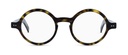 A14 700