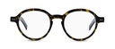 A14 701