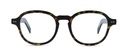 A14 702