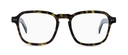 A14 703