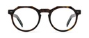 A14 705