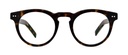 A14 706