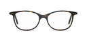 A5 603