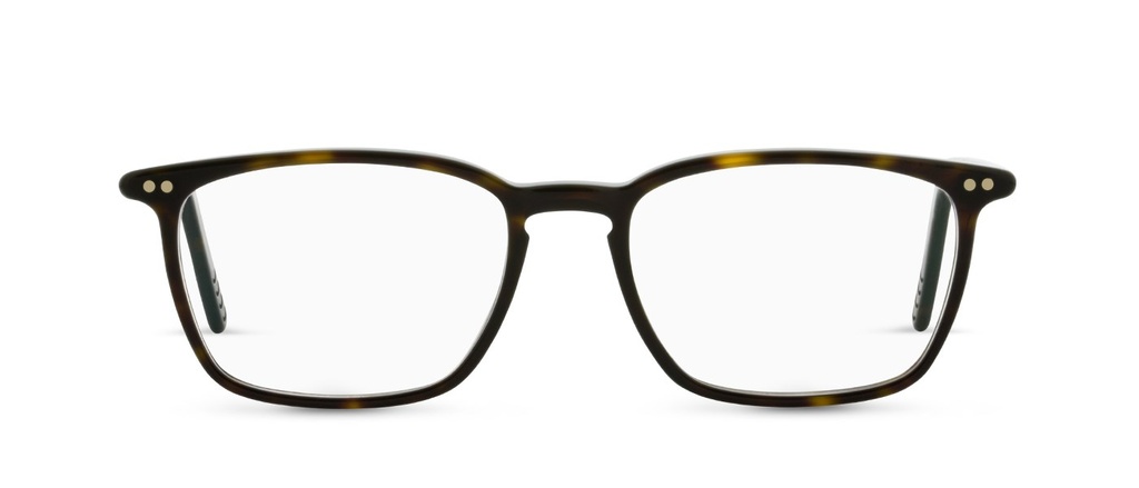 A5 605