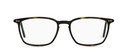 A5 605
