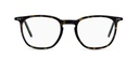 A5 610