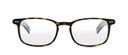 A6 244