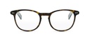 A6 251