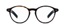 A6 257