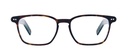 A6 258