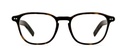 A6 259