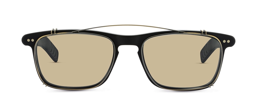 Clip-On 250