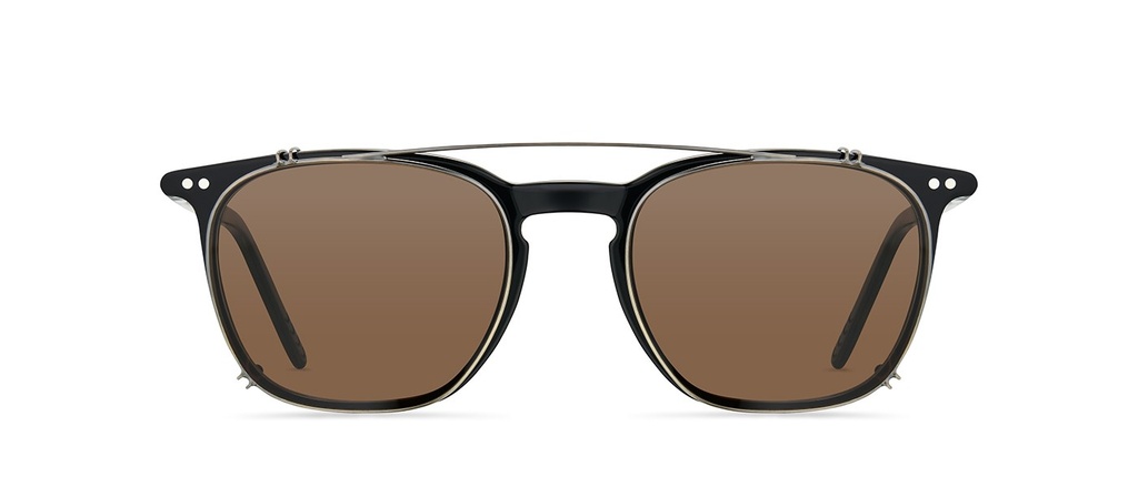 [CON610AG] Clip-On 610 (AG)