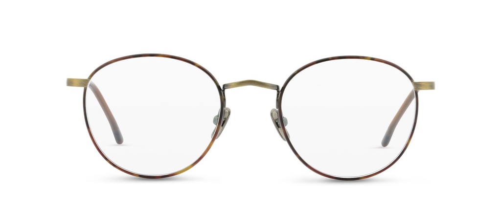 [M1001AG] M10 01 (AG)