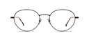 M16 02