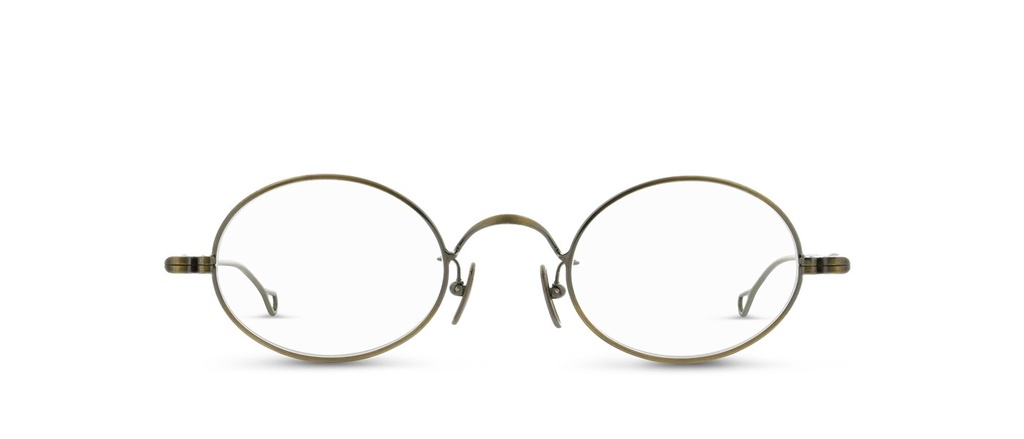 [M0501AGL] M5 01 (AG)