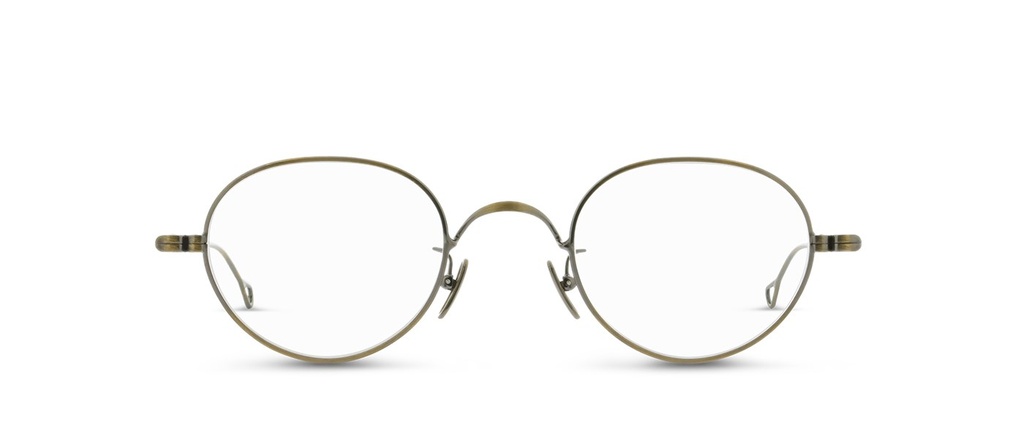 M5 02