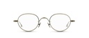 M5 02