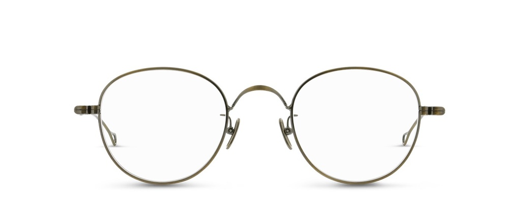 M5 03