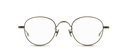 M5 03