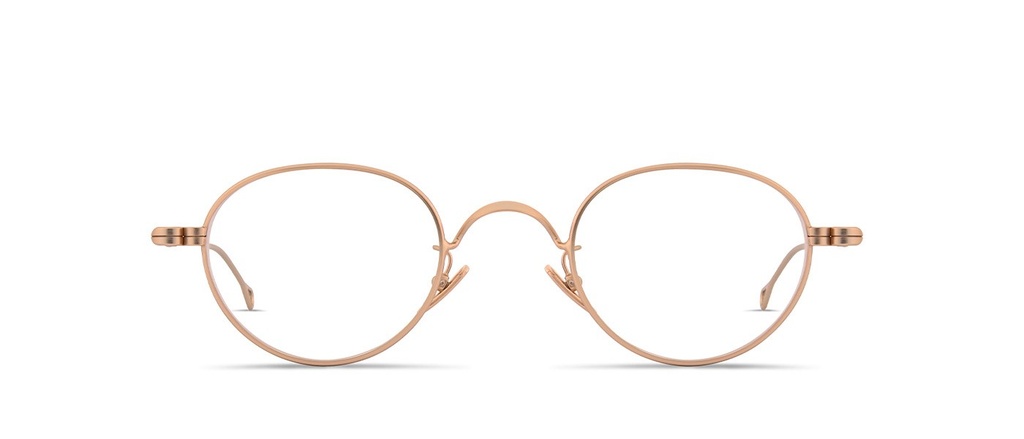 [M0504RGSL] M5 04 (RGs)
