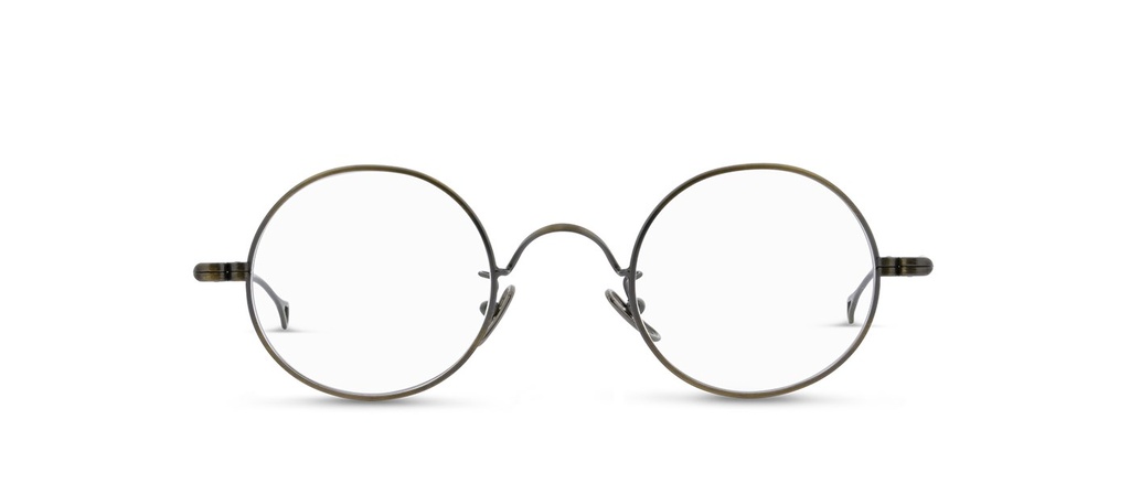 [M0505AGL] M5 05 (AG)