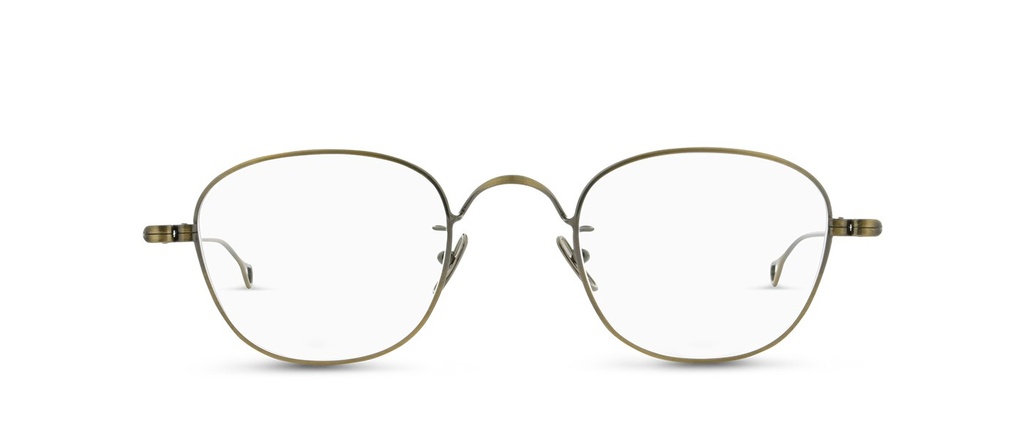 M5 07