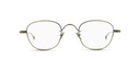 M5 07